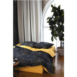 КПБ Созвездие/Тотем бязь