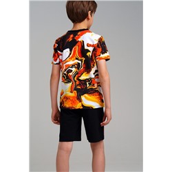 Шорты 2шт. PLAYTODAY, 971353