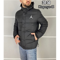 Куртка #22446524