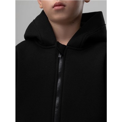 Bodo Костюм 11-569MU