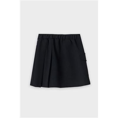 Юбка MARK FORMELLE, 1133265