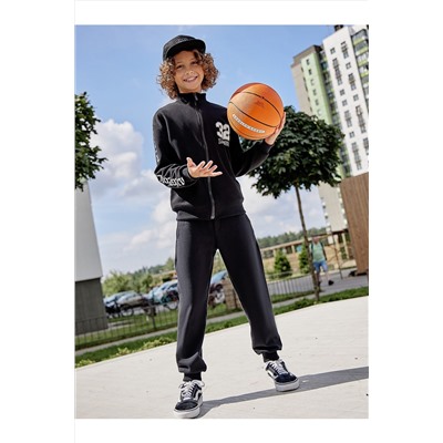 Толстовка для мальчиков MARK FORMELLE, 1241403