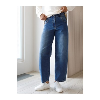 Джинсы VILATTE, 1201587