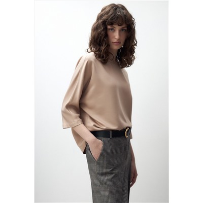 Блуза POMPA, 970158