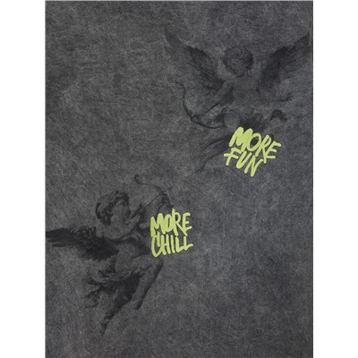 MARK FORMELLE Лонгслив 123434/1