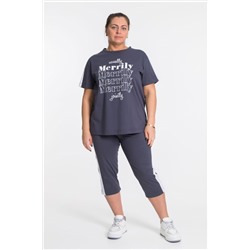 Костюм М324090Па