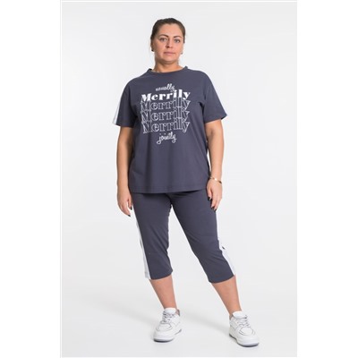 Костюм М324090Па