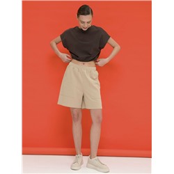 джемпер женский