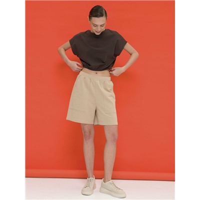 джемпер женский