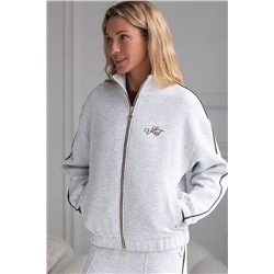 Бомбер VILATTE, 1214958