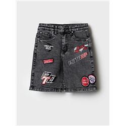 PLAYTODAY Шорты 12612306