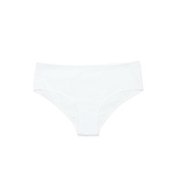 CONTE BASIC COLLECTION  LHP 2003 Трусы женские