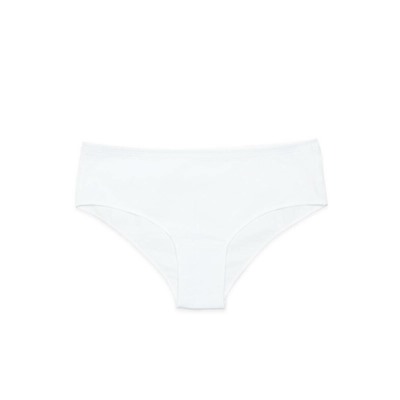 CONTE BASIC COLLECTION  LHP 2003 Трусы женские