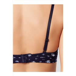 Бюстгальтер MARK FORMELLE, 1067323