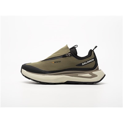 Кроссовки Salomon Odyssey ELMT Advanced