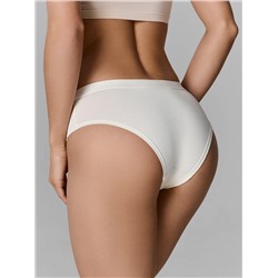 MARK FORMELLE Трусы 412692