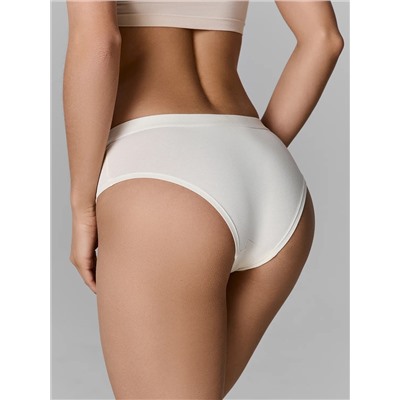 MARK FORMELLE Трусы 412692