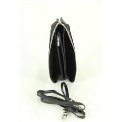 Клатч мужской кожаный Rock Feld