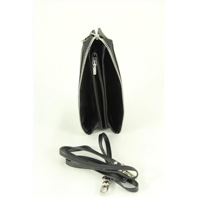 Клатч мужской кожаный Rock Feld