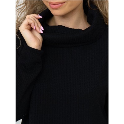 Текс-плюс Костюм НФ-00081192