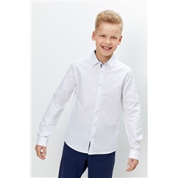 Сорочка ACOOLA, 1038784