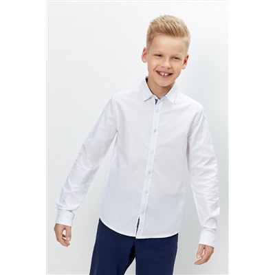 Сорочка ACOOLA, 1038784