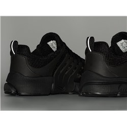 Кроссовки Nike Air Presto