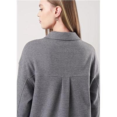 CLEVER Куртка 156546ввэ