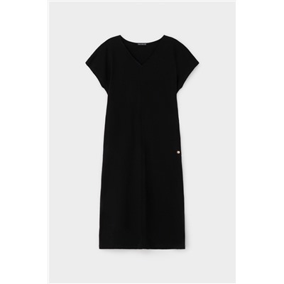 VERY NEAT Платье ЕВТ 5030