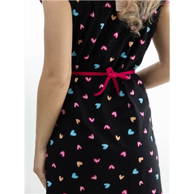 Текс-плюс Халат НФ-00224897