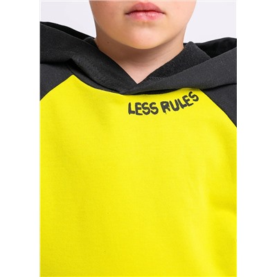 CLEVER Джемпер 746801/88ф_п