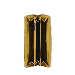 Кошелек 21073J Pratero