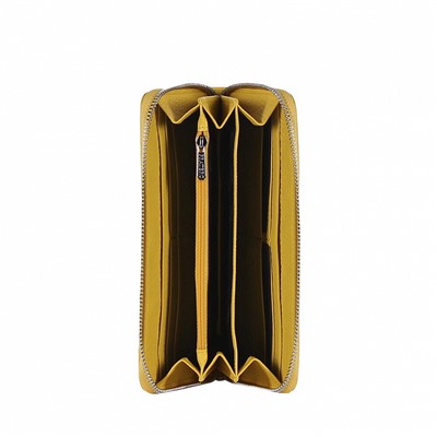 Кошелек 21073J Pratero