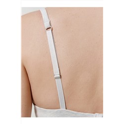 Бюстгальтер MARK FORMELLE, 1120704