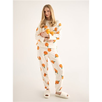 MARK FORMELLE Комплект 592626