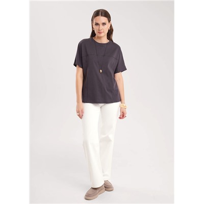 Джемпер женский