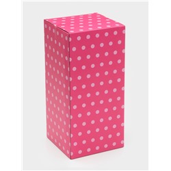 Подставка для кружек BellaTenero Bamboo, 14.5×32 см, бамбук