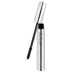 Моделирующая тушь для ресниц