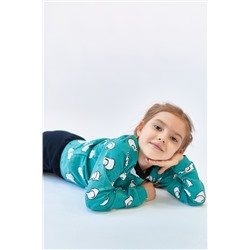 Костюм 423006а