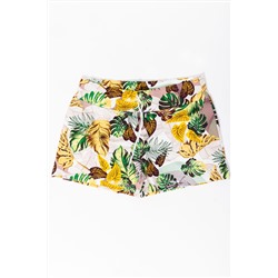 Шорты  М30106На