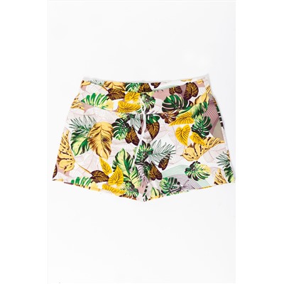 Шорты  М30106На