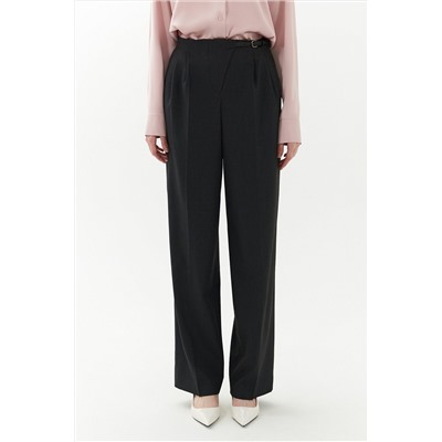 Брюки POMPA, 1090452