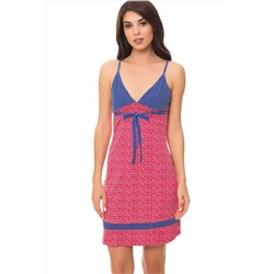 Платье BON-AR, 64276