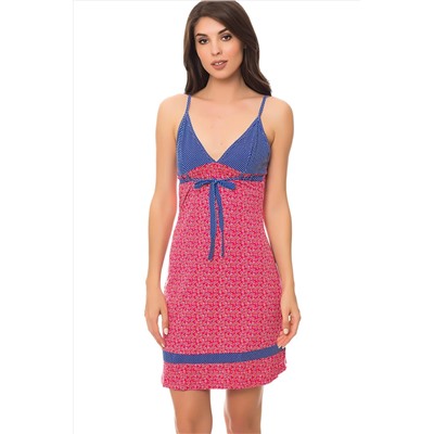 Платье BON-AR, 64276