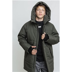 Куртка BATIK CASUAL, 1125984