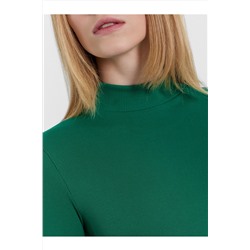 Платье MARK FORMELLE, 1060611