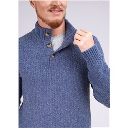 CLEVER Джемпер 444296/21фэш