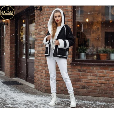 Артикул #23131268