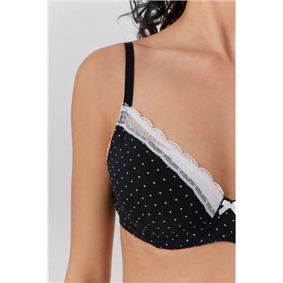 Бюстгальтер MARK FORMELLE, 1216841