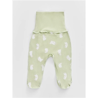 MARK FORMELLE Ползунки 85114-1-2